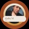 gabytam